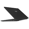 msi prestige 13 evo a13m-220ru [9s7-13q112-220] grey 13.3" {fhd+ i7 1360p/32gb/ssd1tb/intel iris xe/win 11 pro}
