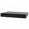 HIKVISION DS-7204HTHI-K2 Видеорегистратор