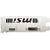 MSI GT 1030 AERO ITX 2GD4 OC RTL