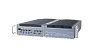 SEMIL-1341GC(EA)