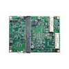 PICO511LG-Cel-3965U
