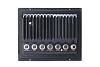 MPC-2101-E4-CT-T-W7E