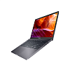 Ноутбук ASUS Laptop 15 M509DJ-BQ078T AMD Ryzen 3 3200U/8Gb/256Gb M.2 SSD Nvme/15.6" IPS FHD AG (1920x1080) 250nits/Nvidia MX230 2GB/WiFi/BT/Cam/Windows 10 Hom