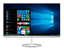 Моноблок ASUS ZN242GDK-CA133T Intel i7-8750H/8Gb/1TB+128GB SSD/23,8"non-touch/NV GTX 1050 4GB/non DVDRW/WL KB mouse/Windows 10 Home/Icicle Silver
