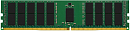 Kingston Server Premier DDR4 8GB RDIMM 3200MHz ECC Registered 1Rx8, 1.2V (Hynix D Rambus)