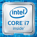 Процессор Intel CORE I7-6700 S1151 OEM 8M 3.4G CM8066201920103 S R2L2 IN