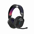 Беспроводная гарнитура Jlab Nightfall Wireless Gaming Headset Stereo - Black,Link USB-C/A (PN: IEUGHBNHTFALLRBLK4/GHBNHTFALLRBLK4)