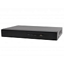 HIKVISION DS-7204HTHI-K2 Видеорегистратор