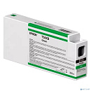 Картридж/ EPSON C13T54XB00 I/C CS-P7000 T54X