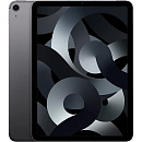 Apple iPad 10.9-inch Wi-Fi + Cellular 256GB - Space Grey [MM713ZP/A] (2022) (Гонконг)