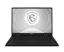Ноутбук без сумки MSI CreatorPro X18 HX A14VKSG Core i9-14900HX 18" 16:10 UHD+ (3840x2400),120Hz,DDR5 64GB (32GB*2),4TB SSD(2TB*2), NV RTX 3500 Ada (1