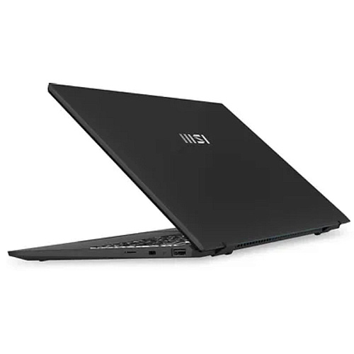 msi prestige 13 evo a13m-220ru [9s7-13q112-220] grey 13.3" {fhd+ i7 1360p/32gb/ssd1tb/intel iris xe/win 11 pro}