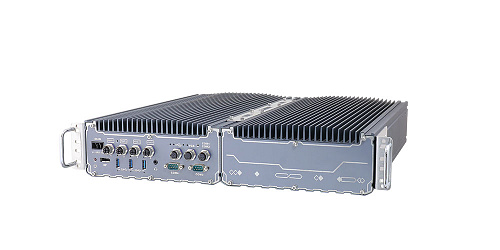 SEMIL-1341GC(EA)