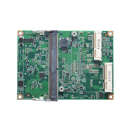 PICO511LG-Cel-3965U