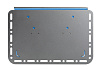 UBC-DS31CD-MDA1E