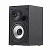 Колонки Edifier R980T 2.0 черный 24Вт