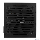 Formula VX 350 PLUS RTL (ex Aerocool)
