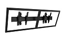 [LWM2x1U] Настенное крепление Chief LWM2x1U Fusion Menu Board для размещения больших панелей 2x1