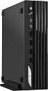 Неттоп MSI Pro DP21 13M-088BRU i3 13100 (3.4) UHDG 730 noOS GbitEth WiFi BT 120W мышь клавиатура черный (936-B0A421-088)