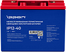 Батарея для ИБП Ippon IPL12-40 12В 40Ач