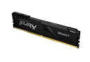 Модуль памяти DIMM DDR4-3600 32GB KF436C18BB/32 KINGSTON