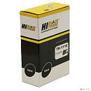 Hi-Black TK-1110 Тонер-картридж для Kyocera-Mita FS-1040/1020MFP/1120MFP, 2,5К