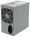 Блок питания ATX 400W RB-S400T7-0 H IN-WIN