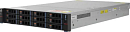 Сервер IRU Rock g2212ig5 2x6526Y 2x64Gb 9460-8i 2x1600W w/o OS (2157120)
