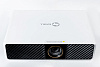 Проектор Exell EXD303Z-2