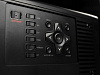 Проектор Exell EXD405Z