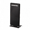 Kromax FLAT-09