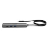 yealink byod box