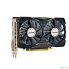 Видеокарта PCIE16 GTX1050TI 4GB AF1050TI-4096D5H5-V8 AFOX