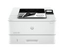 HP LaserJet Pro 4003n (A4, 1200dpi,40 ppm, 256 Mb, 2tray 100+250, USB2.0/GigEth, PS3 , ePrint, AirPrint, cartridge 1500 pages in box, repl. W1A53A)