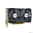 Видеокарта PCIE16 GTX1050TI 4GB AF1050TI-4096D5H5-V8 AFOX