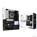Материнская плата ASRock B860 PRO RS,