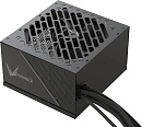 Блок питания для компьютера FORMULA ATX FV-550WD 80+WHITE ATX 2.52 DIR CAB