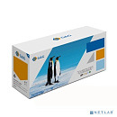Тонер-картридж G&G, аналог HP W9190MC черный 29k с чипом
