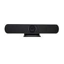 JazzTel All-in-One 4K AI