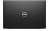 Ноутбук Dell Latitude 7400 Core i7 8665U/16Gb/SSD1Tb/Intel UHD Graphics 620/14"/WVA/FHD (1920x1080)/Windows 10 Professional 64/black/WiFi/BT/Cam