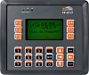 VP-2117 CR
