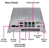 NISE3800E2
