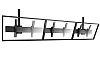 [LCM3x1U] Потолочное крепление Chief LCM3x1U для мультидисплейной системы 3x1