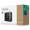 Блок питания ПК GamerStorm PN850D