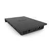 NZXT GRID+ V3 DIGITAL FAN CONTROLLER