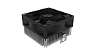 Кулер для процессора SAM4/SAM3/SAM2 RH-A30-25PK-R1 COOLER MASTER