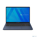 Maibenben M657 [M6571SF0HURE0] Blue 16" {FHD R7-5825U/16Gb/512Gb SSD/Win10 Home}