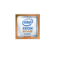 HPE ML350 Gen10 Intel Xeon-Bronze 3204 (1.9GHz/6-core/85W) Processor Kit