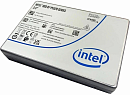 Твердотельный накопитель Solidigm / Intel SSD 2.5"(SFF/U.2) P5520 Series (7.68TB, 2.5in PCIe 4.0 x4, 3D4, TLC)