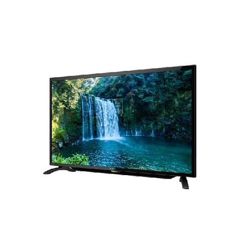 LED32" Sharp 2T-C32BD1X